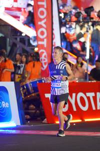 BIB: 
                            <button type="button" onclick="openModal(23715255)" class="btn btn-primary btn-sm float-right btn-popup" data-toggle="modal" data-target=".modal-high-quality">
                        <i class="fas fa-shopping-cart"></i> Add to Cart
                    </button>
                                            <button type="button" onclick="isThisMe(23715255, true)" class="btn btn-success btn-sm float-right btn-popup btn-isme hidden" data-toggle="tooltip" data-placement="bottom" title="นี่คือรูปของคุณใช่ไหม คลิกที่นี่เพื่อเอาเข้าอัลบั้ม">
                        <i class="fas fa-plus"></i> Add to album
                    </button>
                    <button type="button" onclick="isThisMe(23715255, false)" class="btn btn-warning btn-sm float-right btn-popup btn-isnotme hidden">
                        <i class="fas fa-ban"></i> Remove from album
                    </button>